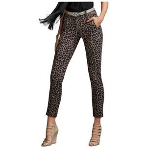 Cabi Jungle trouser size 6